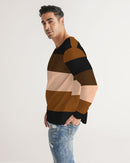 Freedom and Justice Men's Tee-5