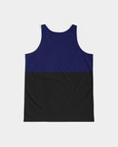 Breezi Men's Tank Top-7