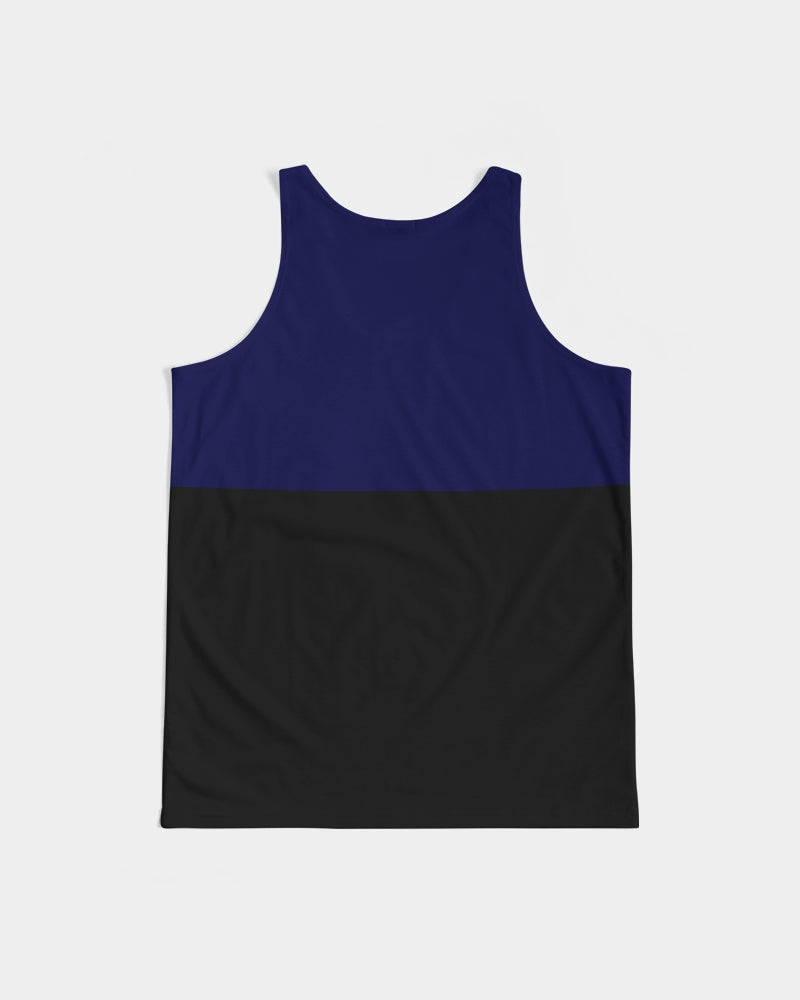 Breezi Men's Tank Top