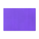 Passion Purple Cutting Board-7