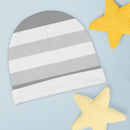 Baby Beanie-2