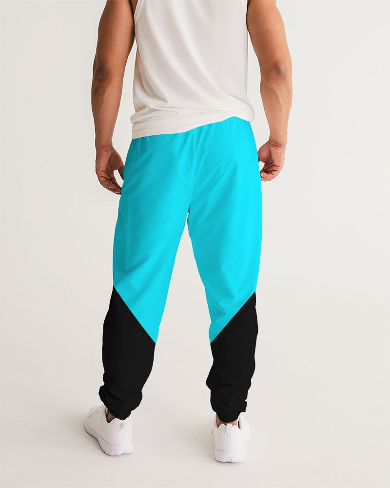 Breezi Men's Track Pants