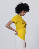 Dog's Best Friend T-Shirt-5