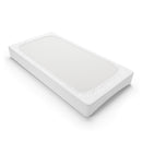 Princess Baby Changing Pad Cover-2