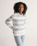 GW Ladies Hoodie-4