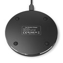 Basketball Wireless Charger-3