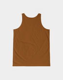 Brown Sugar Men's Tank-7