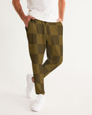 Alexander Men's Joggers-5