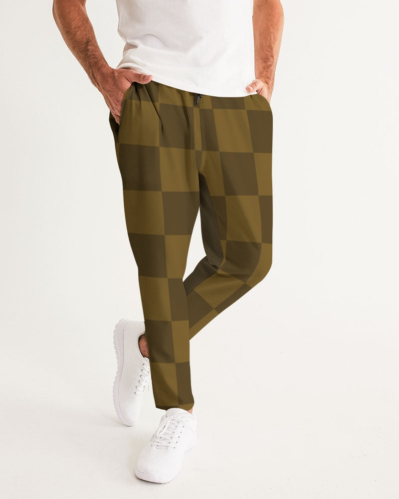 Alexander Men's Joggers