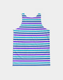 Men's Tank-7