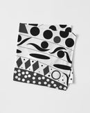 Elegance Bandana Set-6