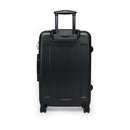 Zebra Print Suitcases-12