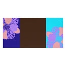 Care Flower Beach Towel-2