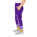 HOOP LEGEND Teen Girls Joggers-5