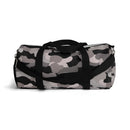 Ash Duffel Bag-12