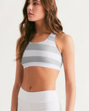 GW Ladies Seamless Sports Bra-3