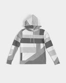 Zona Ladies Hoodie-7