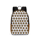 Dog's Best Friend Large Back Pack-3