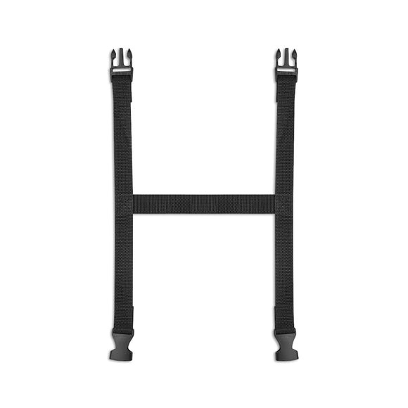 Hot Pink Picnic Blanket