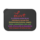 PLA LOVE Bento Box+Band+Utensils-2