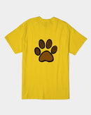 Dog's Best Friend T-Shirt-8