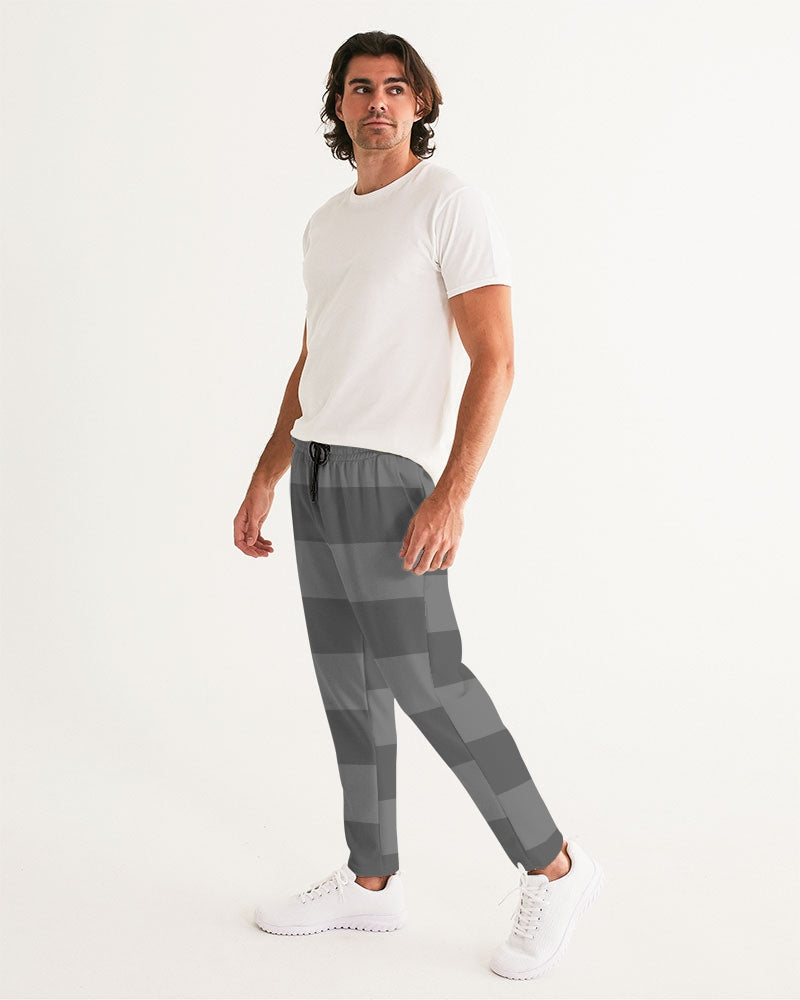 Jasher Men's Joggers