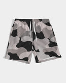 Ash Men's Swim Trunk-6