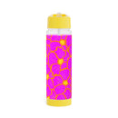 Cali Flower Infuser Water Bottle-9