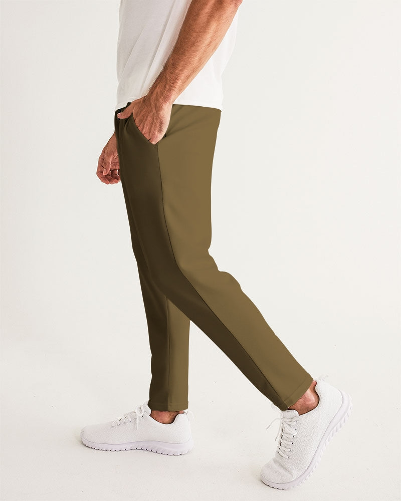 Alexander Men's Joggers - 0