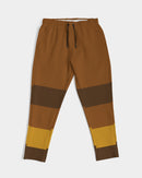 Brix Men's Joggers-6