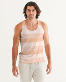 Just Love Men's Tank-1