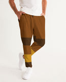 Brix Men's Joggers-4