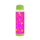 Cali Flower Infuser Water Bottle-4