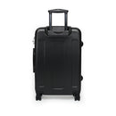 Pink Fusion Suitcases-12