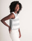 GW Ladies  Cropped Tank-4