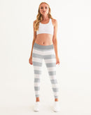 GW Ladies Yoga Pants-4