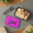 PLA LOVE Bento Box+Band+Utensils-4