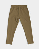Alexander Men's Joggers-7