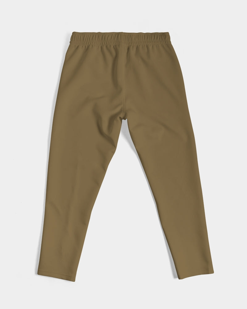 Alexander Men's Joggers