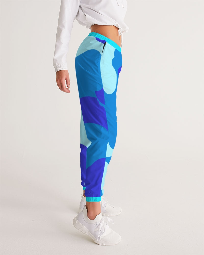 Ocean's Best  Ladies Track Pants