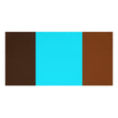 Shore Love Beach Towel-5
