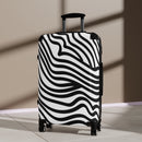 Zebra Print Suitcases-14