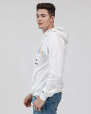 Believe Men's Hoodie|Champion-6