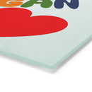 Vegan Heart Cutting Board-2