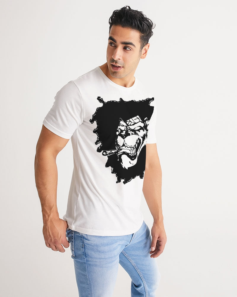 Mad Lion Men's Tee