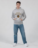 Dog's Best Friend Men's Hoodie-6