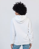 Believe Ladies Hoodie | Champion-7