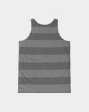 Jasher Men's Tank-7