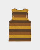 Brix Men's Sports Tank-8