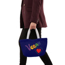 Vegan Heart Lunch Bag-5